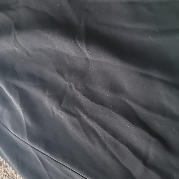 Cynthia Howie  Maggy Boutique Petite Skirt - Picture 2 of 6